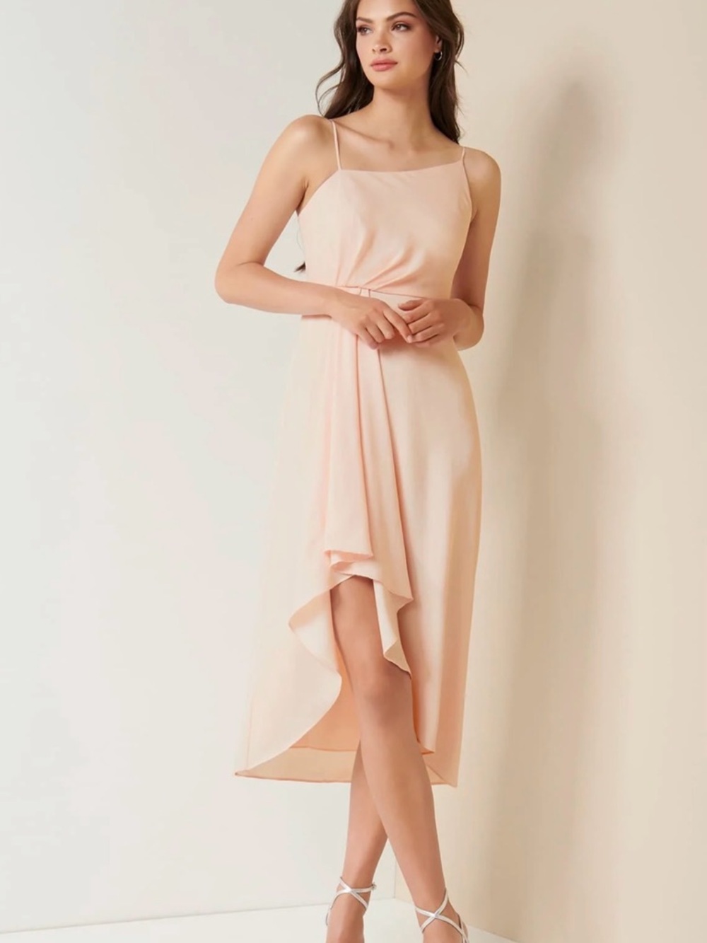 Ever New Danielle Dress